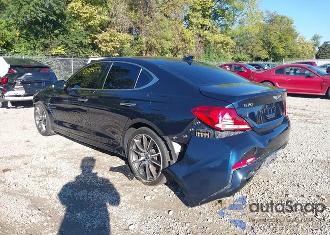 KMTG54LE0KU034628: 43414057