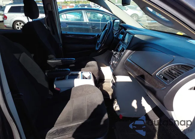 2C4RC1BG7GR252813: 43414061