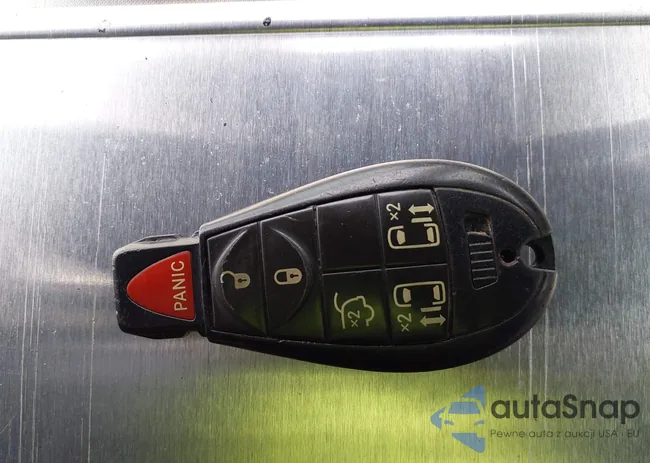 2C4RC1BG7GR252813: 43414061