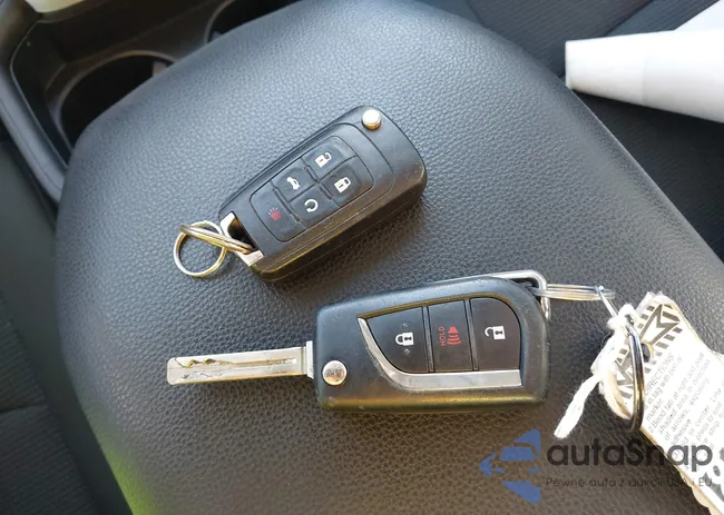 2T3F1RFV0MC168349: 43414064