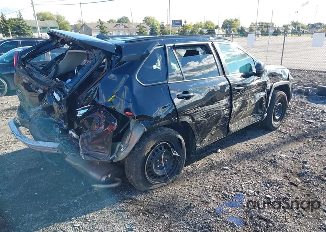 2T3F1RFV0MC168349: 43414064