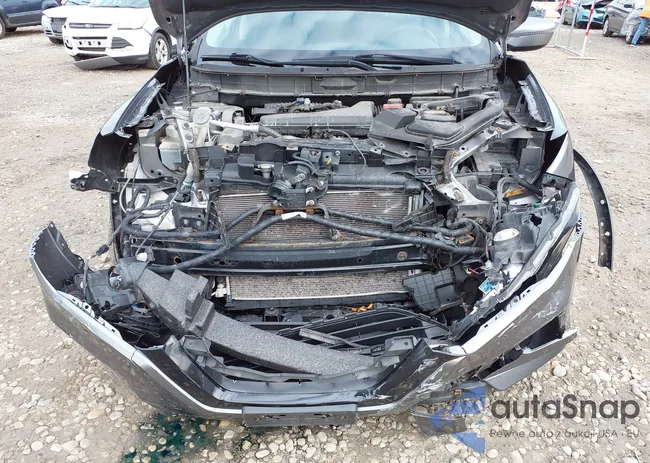 KNMAT2MVXHP584391: 43414066