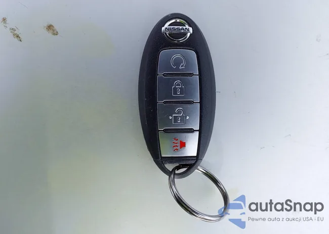 KNMAT2MVXHP584391: 43414066