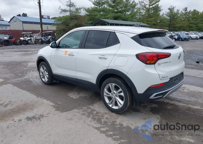 KL4MMCSLXPB009442: 43414070