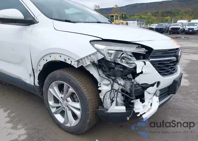 KL4MMCSLXPB009442: 43414070