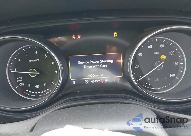 KL4MMCSLXPB009442: 43414070