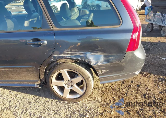 YV1672MJ0A2548360: 43414072