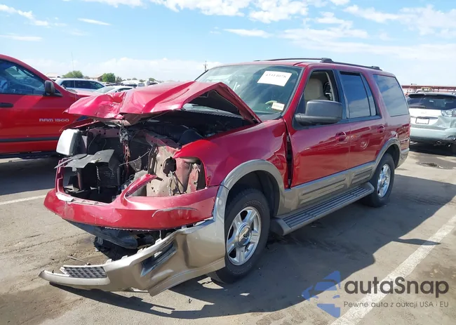 1FMFU17L04LB05528: 43414078