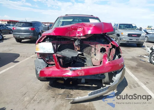 1FMFU17L04LB05528: 43414078