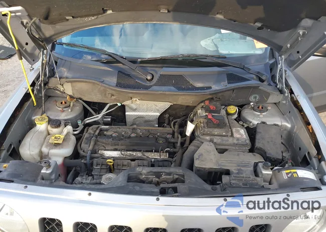 1C4NJPBA3GD652051: 43414082