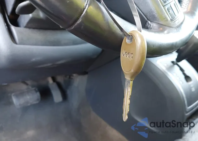 1C4NJPBA3GD652051: 43414082