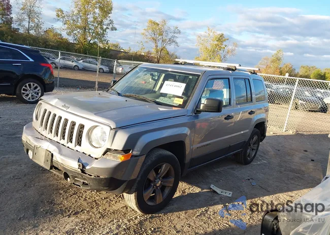 1C4NJPBA3GD652051: 43414082