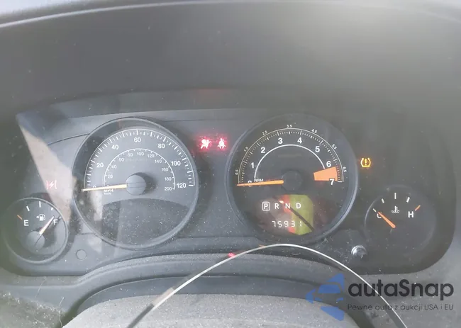 1C4NJPBA3GD652051: 43414082