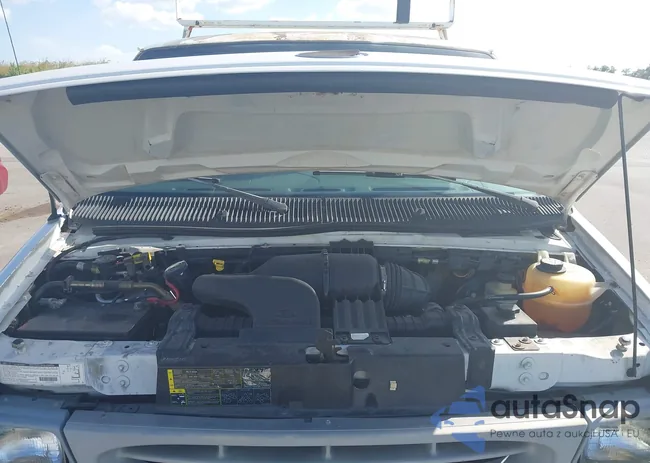 1FTRE14W82HA72355: 43414083