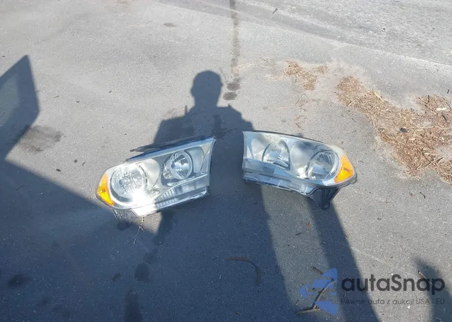 1FTRE14W82HA72355: 43414083