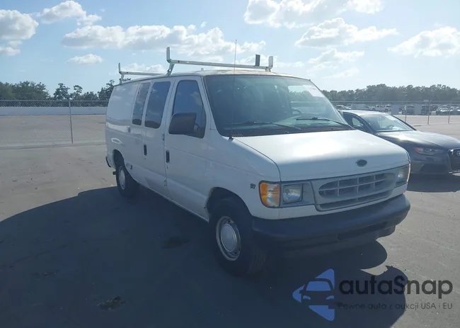 1FTRE14W82HA72355: 43414083