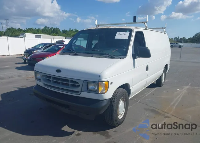 1FTRE14W82HA72355: 43414083