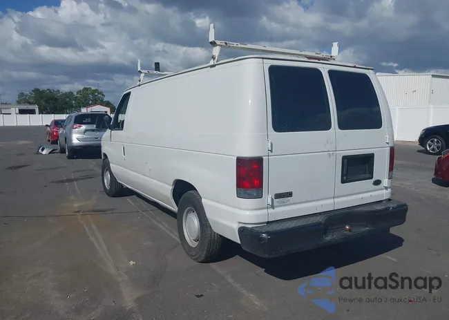 1FTRE14W82HA72355: 43414083