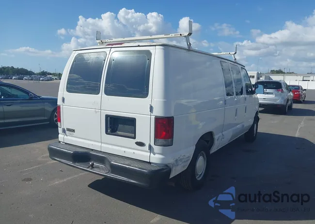 1FTRE14W82HA72355: 43414083