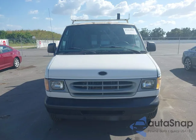 1FTRE14W82HA72355: 43414083