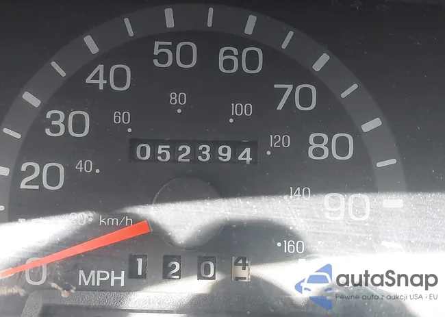 1FTRE14W82HA72355: 43414083