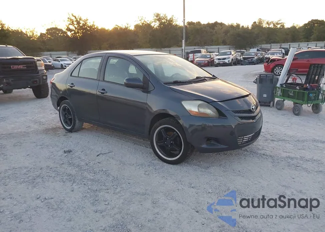 JTDBT923181283817: 43414085