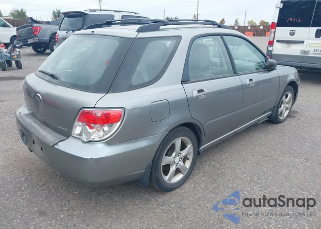 JF1GG61677G803864: 43414086