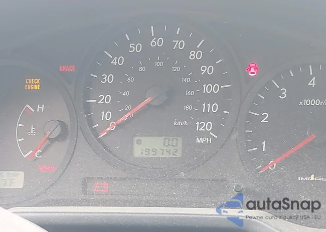 JF1GG61677G803864: 43414086