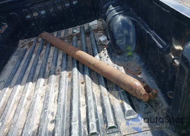 1GCDT136X58100873: 43414089