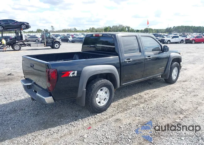 1GCDT136X58100873: 43414089