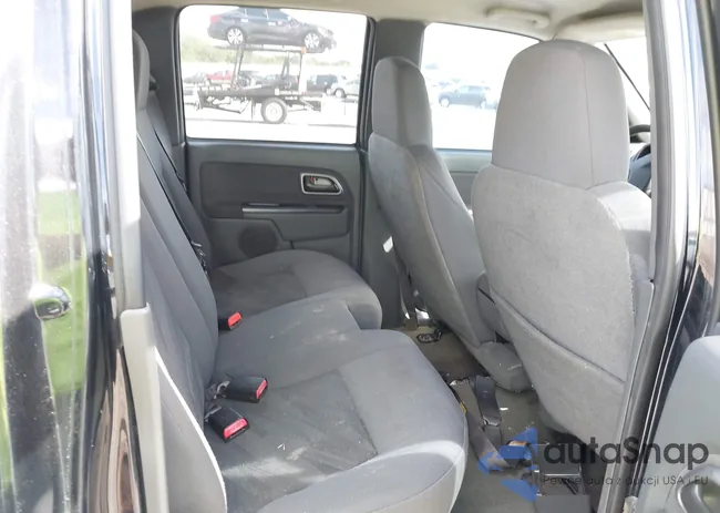 1GCDT136X58100873: 43414089