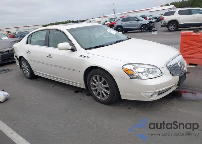 1G4HE5EM5AU113137: 43414091