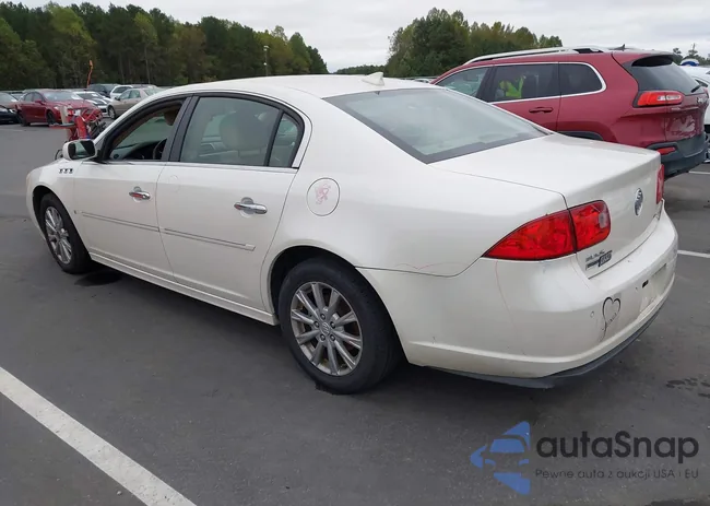 1G4HE5EM5AU113137: 43414091