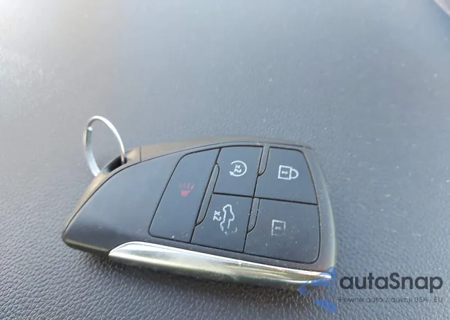 1GCPDBEK6PZ162312: 43414094