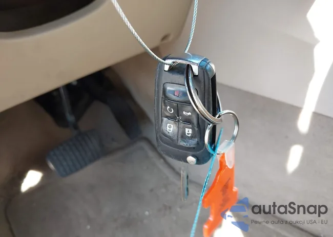 1G4GC5ED5BF128342: 43414097