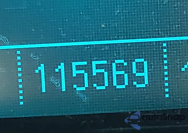 1G4GC5ED5BF128342: 43414097