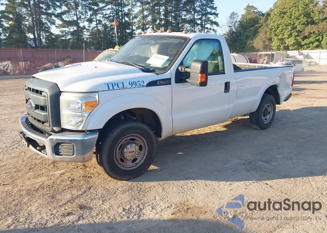 1FTBF2A69GEA43352: 43414100