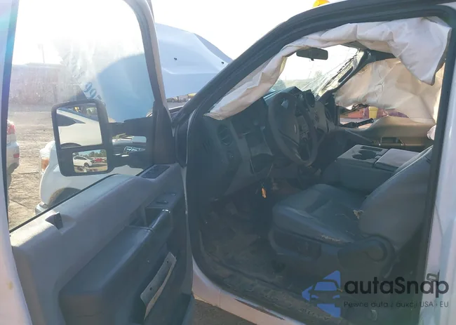 1FTBF2A69GEA43352: 43414100