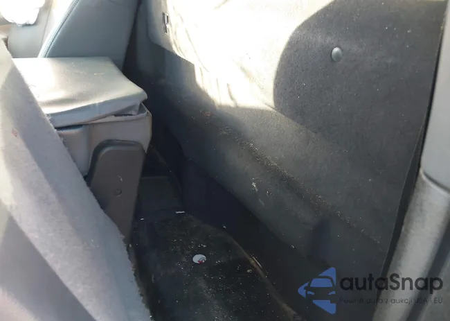 1FTBF2A69GEA43352: 43414100