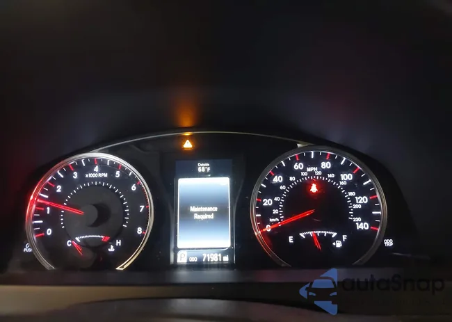 4T1BF1FK5GU134491: 43414105