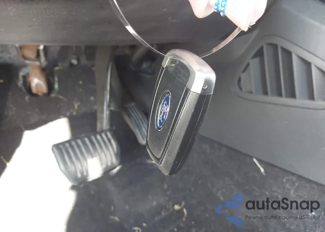 2FMPK4J9XKBB25128: 43414107