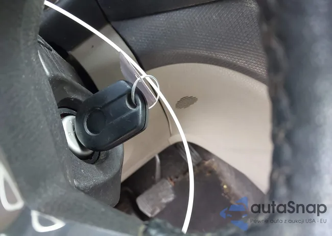 NM0GE9G75G1236992: 43414108