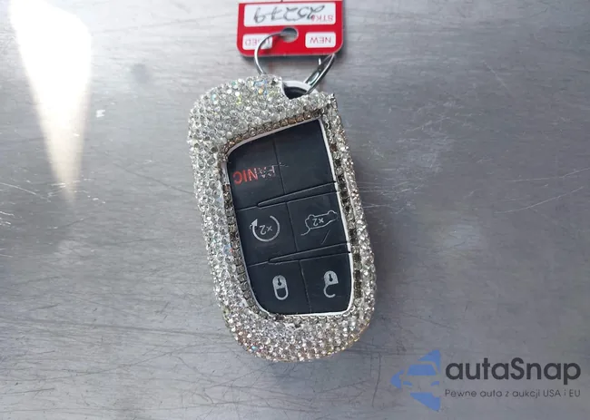 1C4RDJDG8EC520901: 43414112