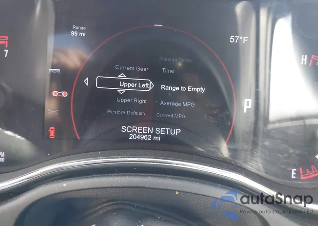 1C4RDJDG8EC520901: 43414112