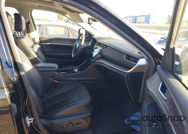 1C4RJKBG1P8731333: 43414119