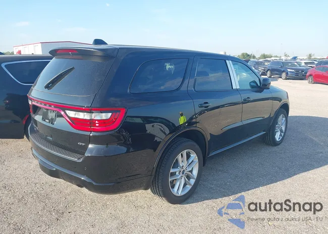 1C4RDJDG1TC166913: 43414121