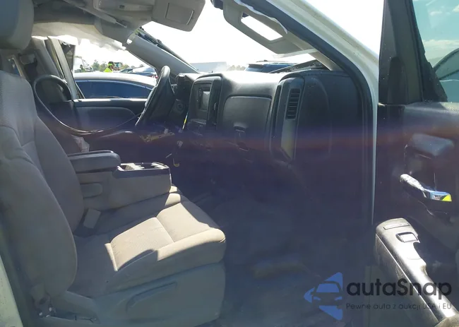 3GTU2TEC1EG143851: 43414130