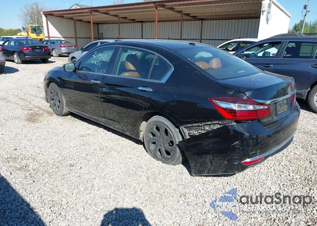 1HGCR2F01GA215334: 43414131