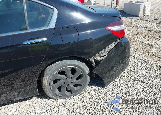 1HGCR2F01GA215334: 43414131