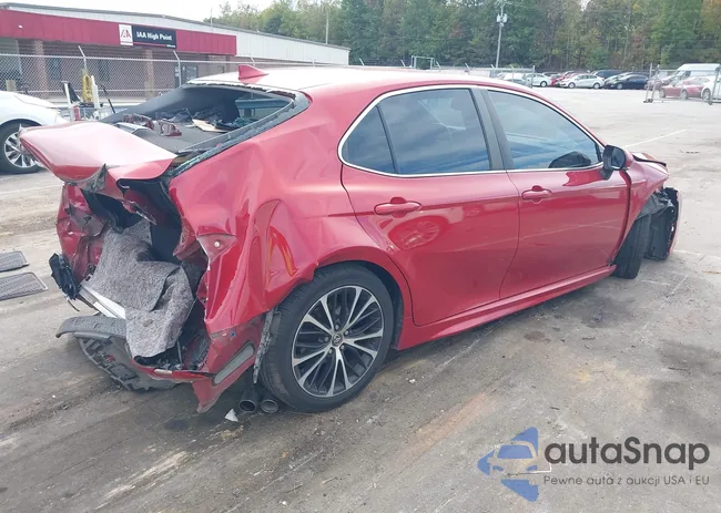 4T1B11HK0KU165166: 43414132